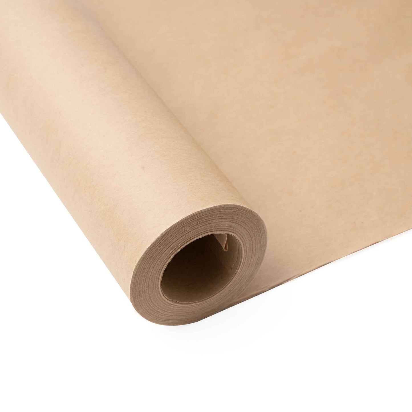 Kraft Paper Roll