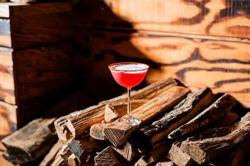 Soiree Petite Sour
