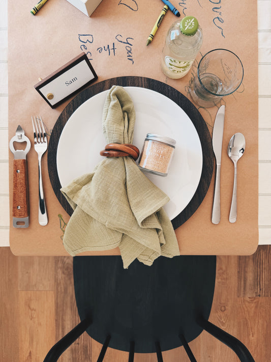 June Table