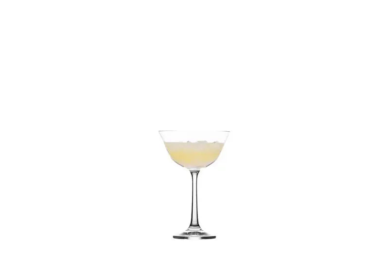 Soiree Petite Sour