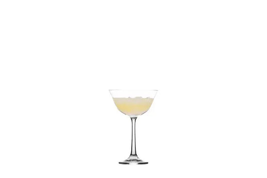 Soiree Petite Sour