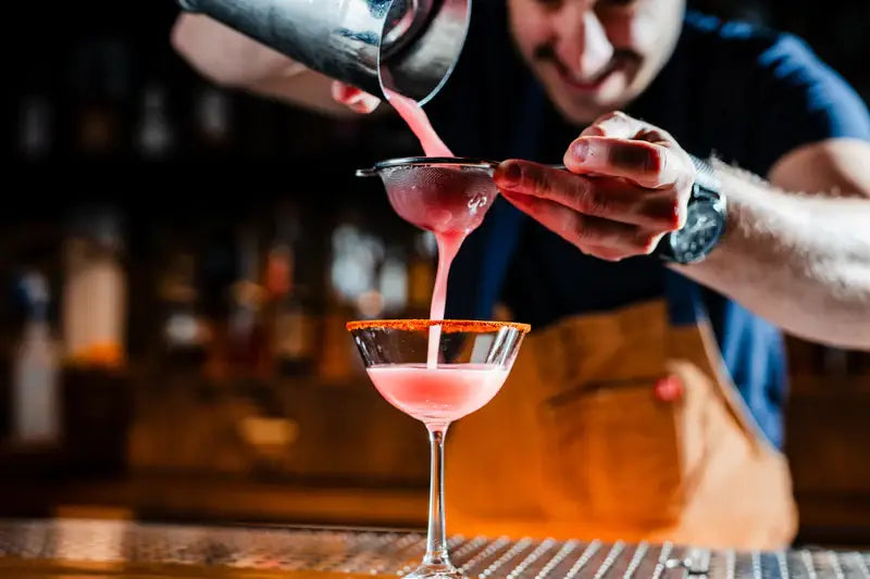 Soiree Petite Sour
