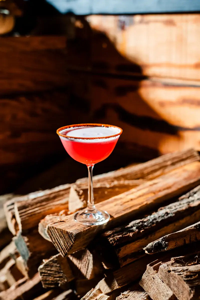 Soiree Petite Sour