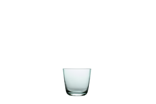 Eco Hawthorne Tumbler