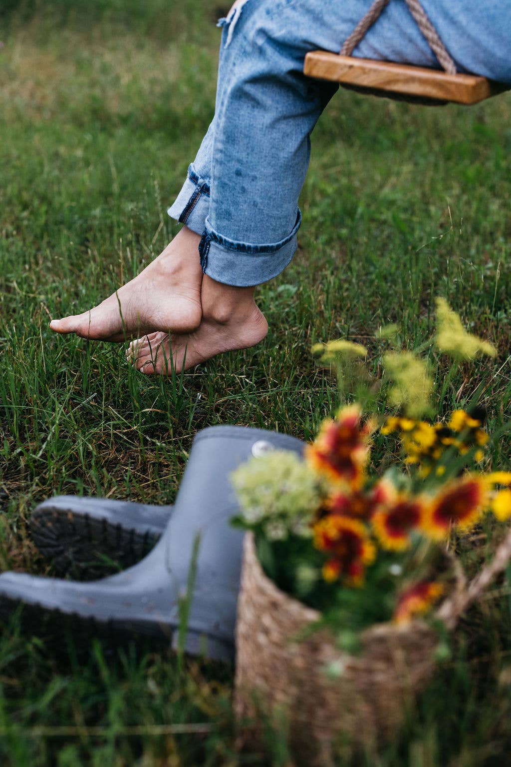 On Rising: Recipes and Rituals for Joyful Mornings