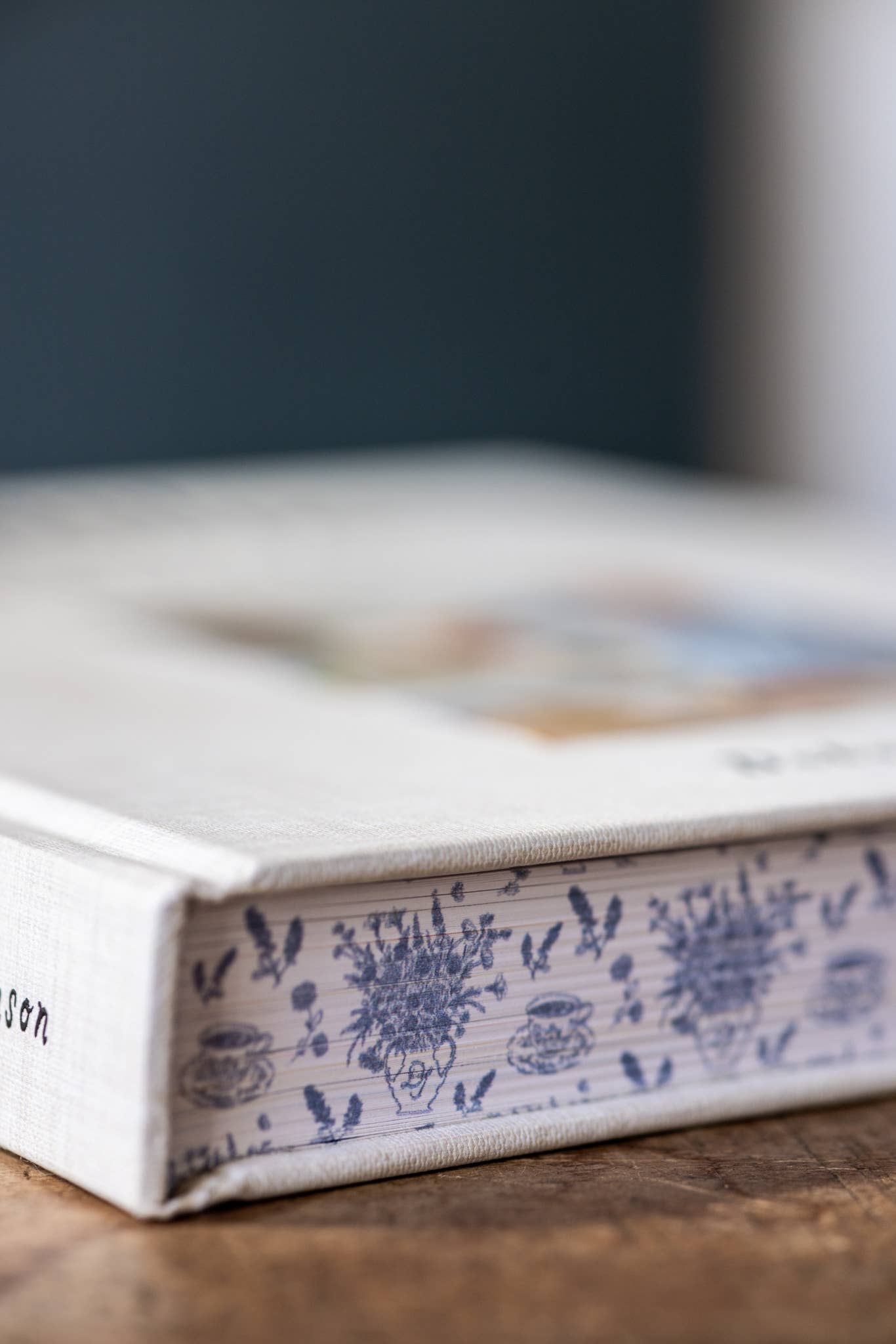 On Rising: Recipes and Rituals for Joyful Mornings
