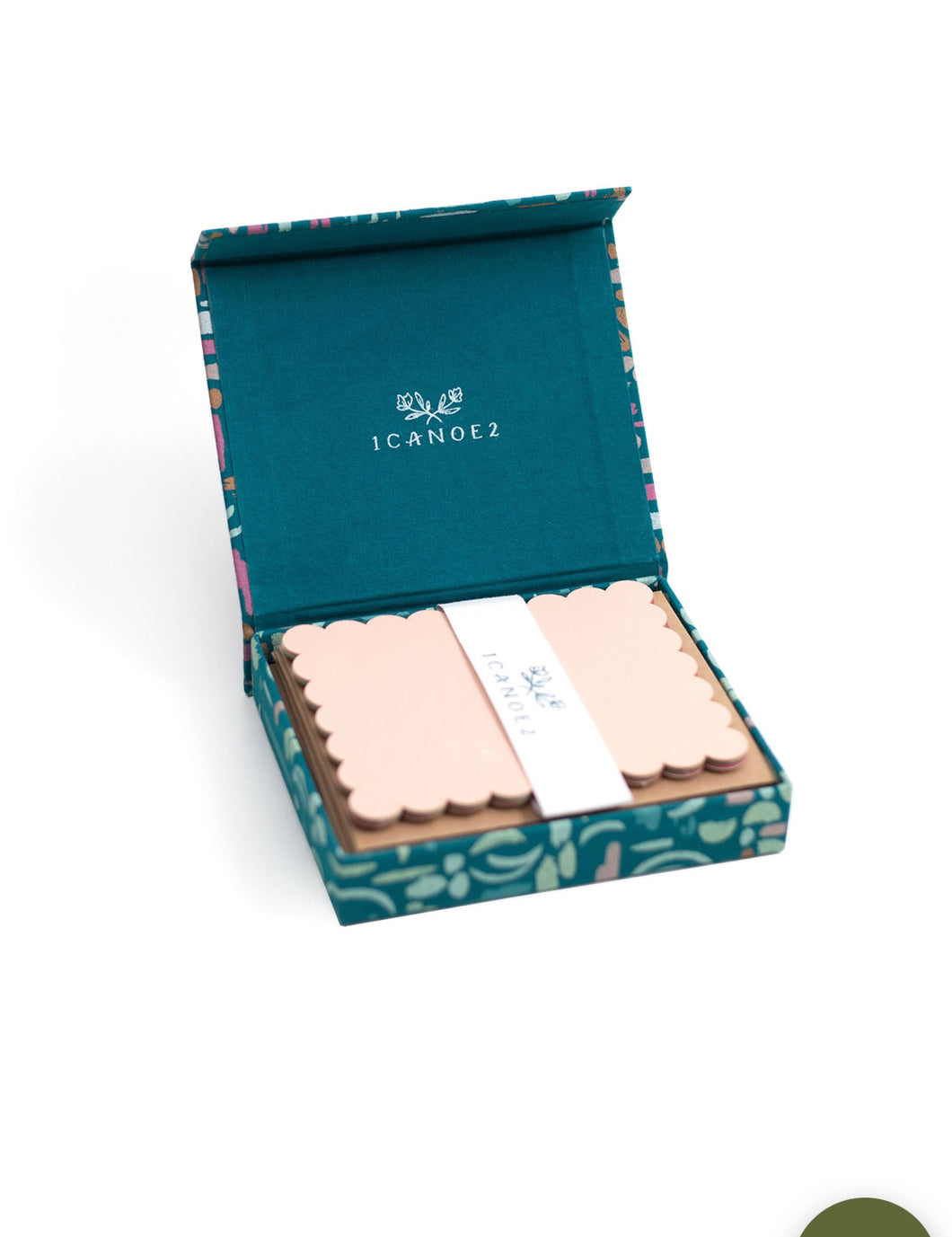 Luxury Greeting Card Boxed Set