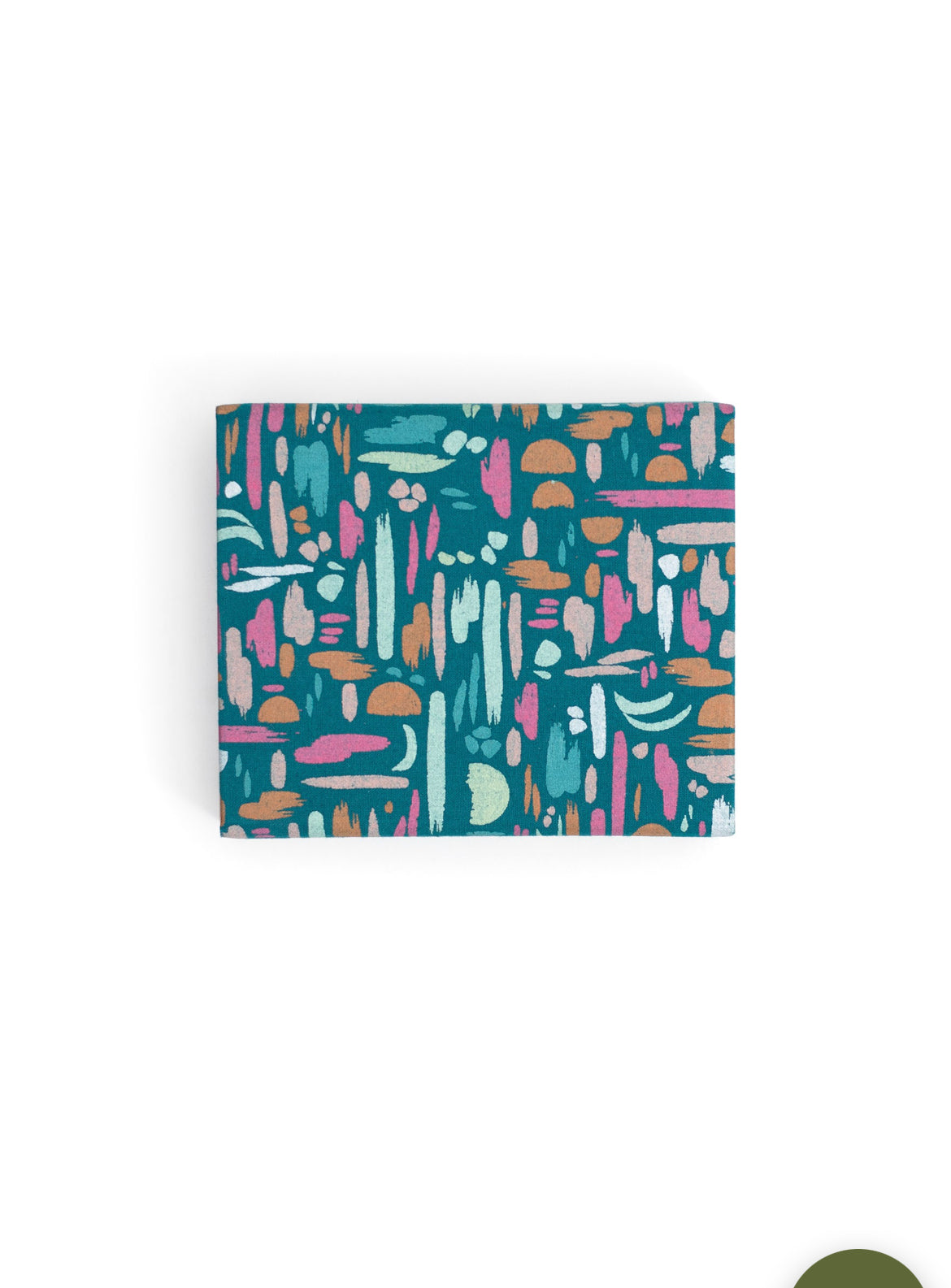 Luxury Greeting Card Boxed Set