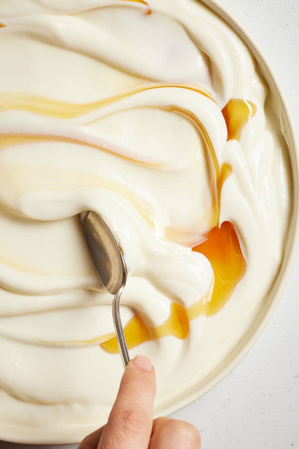 On Rising: Recipes and Rituals for Joyful Mornings
