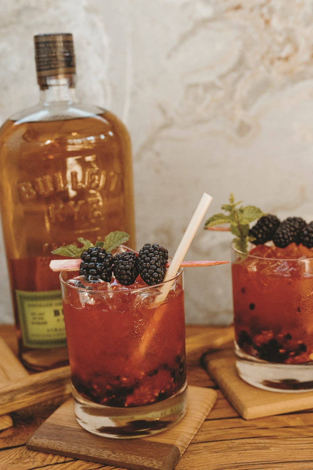 Drink Your Garden: Recipes, Stories and Tips from: Hardcover