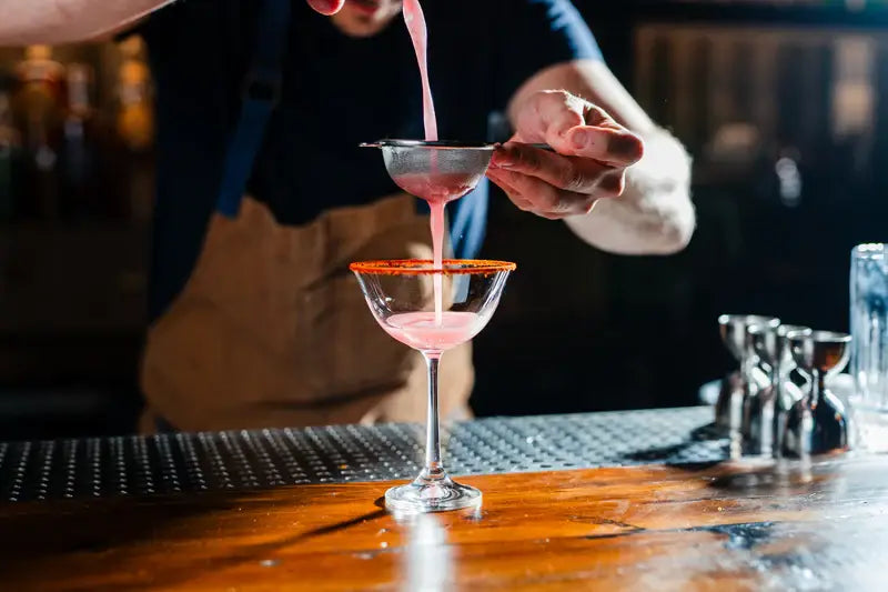 Soiree Petite Sour