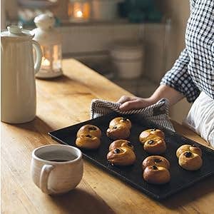 Scandinavian Gatherings: 70  Recipes for Year-Round Hygge