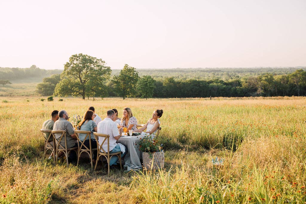 On Rising: Recipes and Rituals for Joyful Mornings