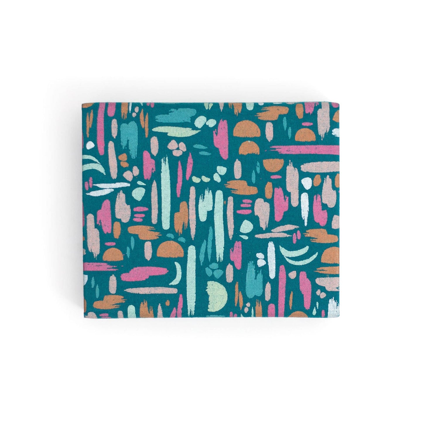 Luxury Greeting Card Boxed Set