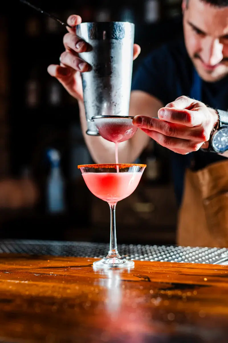 Soiree Petite Sour