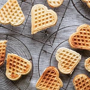 Scandinavian Gatherings: 70  Recipes for Year-Round Hygge