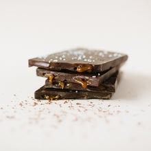 Load image into Gallery viewer, Maybe Chocolate Will Help?
