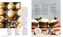 Load image into Gallery viewer, Better Homes and Gardens 100th Anniversary Cookbook
