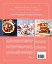Load image into Gallery viewer, Valerie&#39;s Home Cooking: More than 100 Delicious Recipes to Share with Friends and Family
