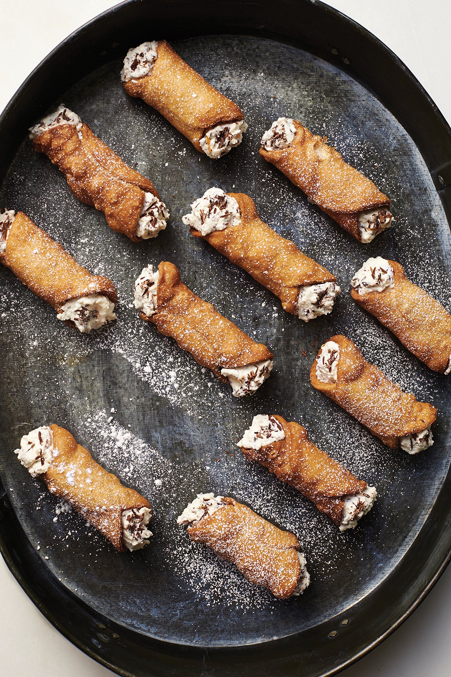 Valerie's Home Cooking: More than 100 Delicious Recipes to Share with Friends and Family