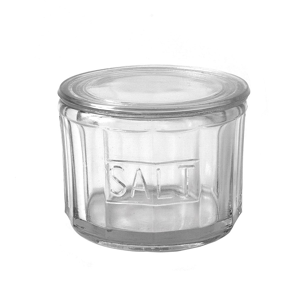 Salt Cellar