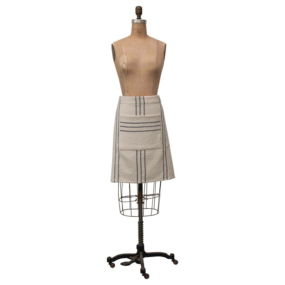 Waist Apron