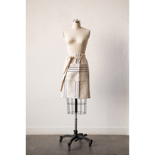 Waist Apron
