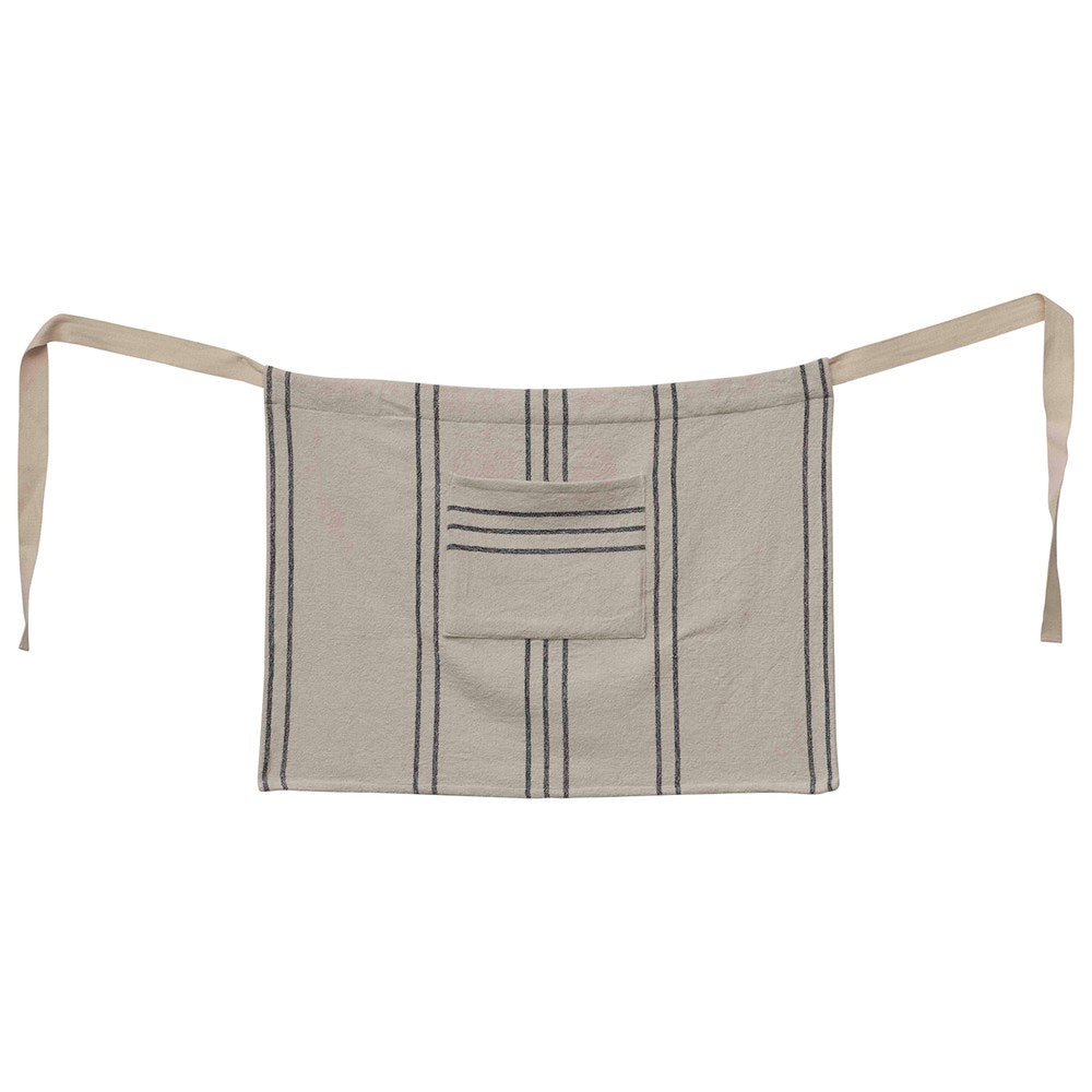 Waist Apron