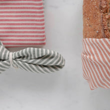 Load image into Gallery viewer, Striped Napkins
